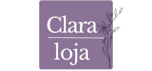 Clara Loja